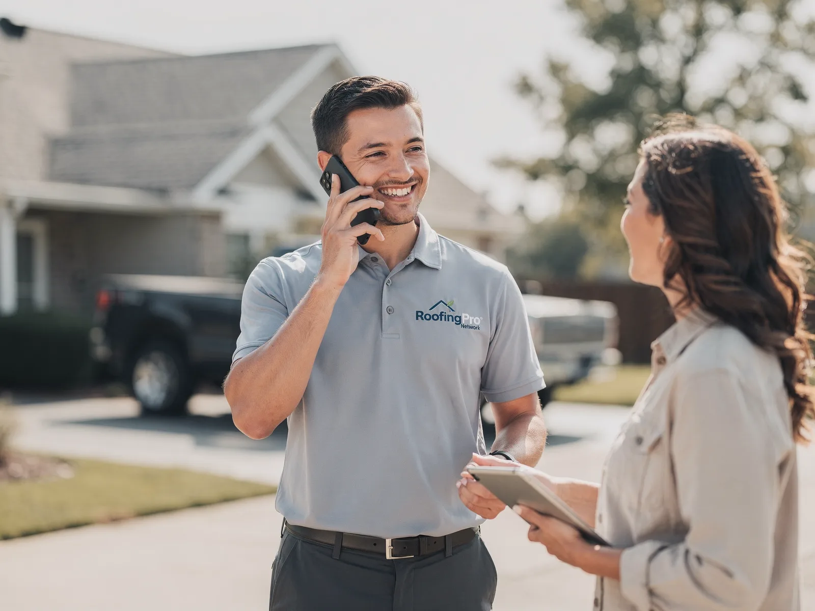 Roof Repair North Dakota FAQs